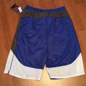 10W Apparel Shorts - NWT MENS BASKETBALL SHORTS 10W Apparel Shorts - NWT MENS BASKETBALL SHORTS